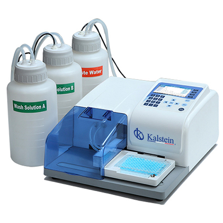 Is an Elisa Microplate Washer Important?