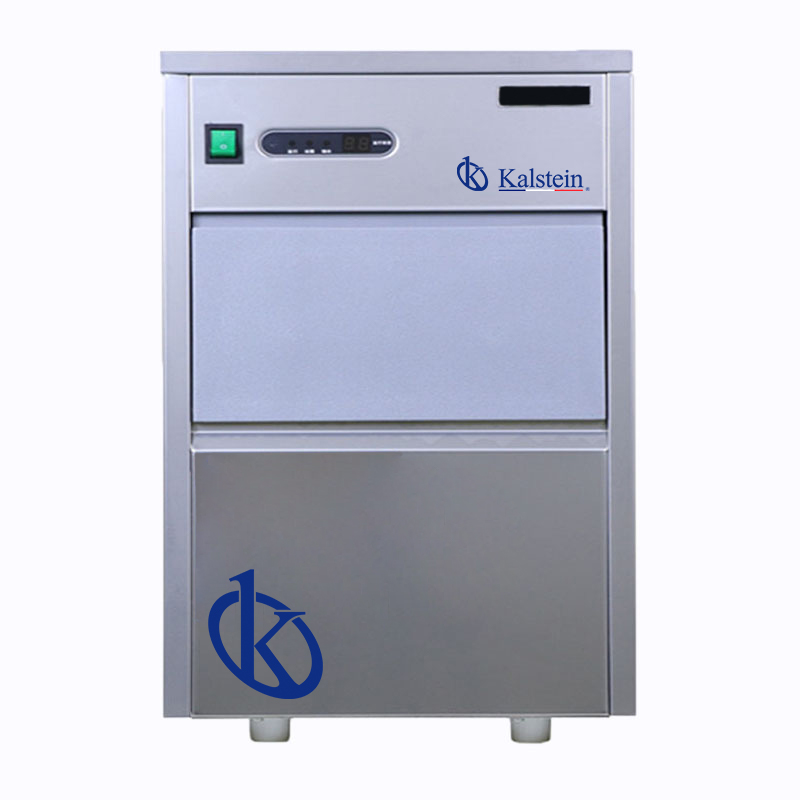 Kalstein Ice Maker: An Unparalleled Breakthrough in Laboratory Technology