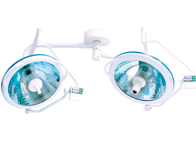 Functions and Medical Applications of Kalstein Operating Lights