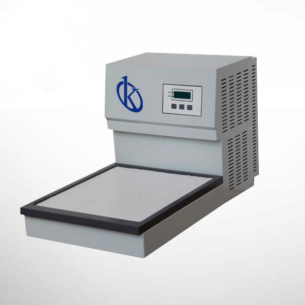 The Revolution of Laboratory Cooling Plates: Breaking Down Boundaries in Pathological Anatomy
