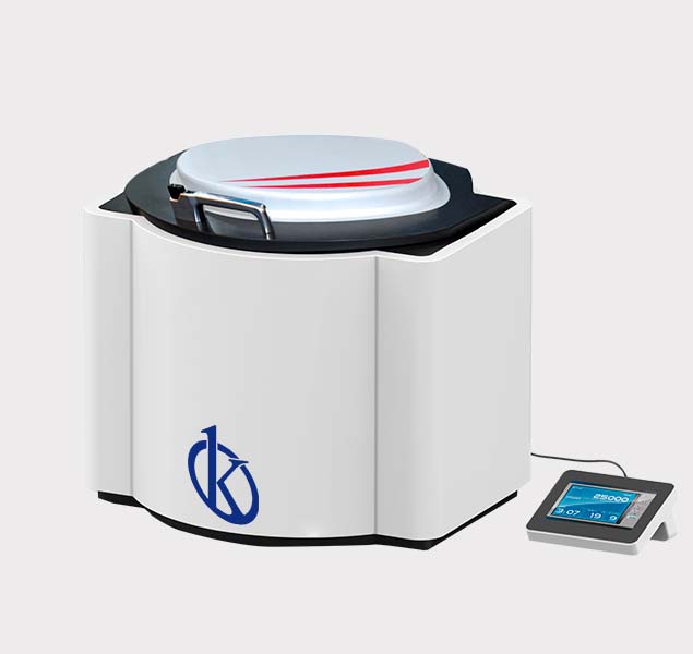 Microwave Digestion System in Tumor Samples to Detect Cancer