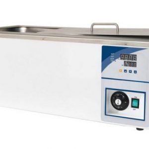 Innovation and Accuracy in the Laboratory: Kalstein Oil Bath Equipment at a Glance