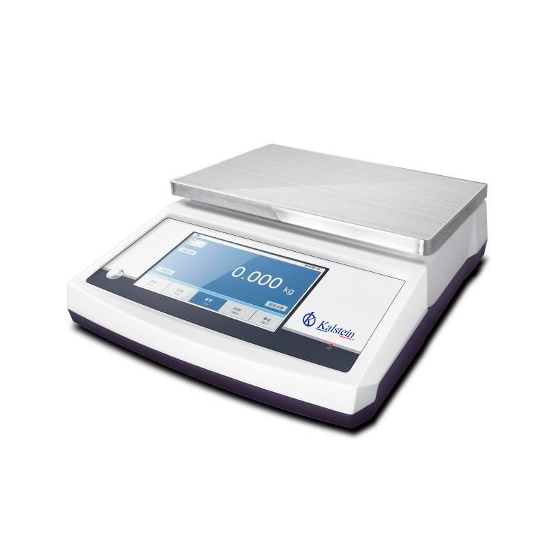 Kalstein Industrial Laboratory Balances: Quality, Accuracy and Versatility