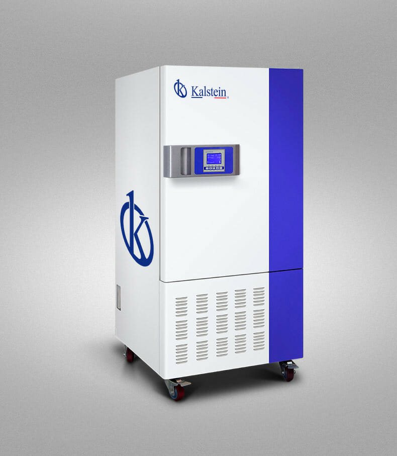 Maximizing Medication Formulation Effectiveness with the Stability Testing Chamber