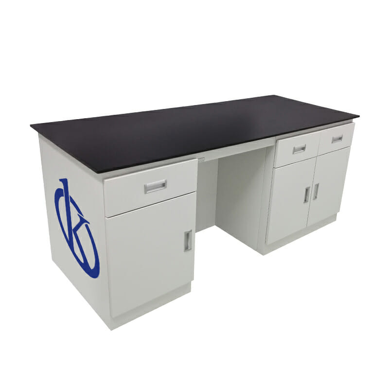 Steel Workbench YR06018 // YR06024 – 6