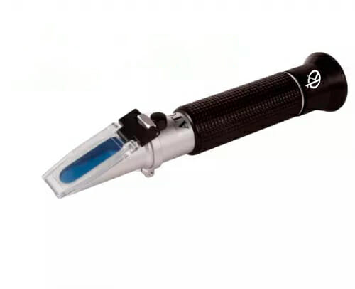 ATC Car Refractometers YR05916 // YR05930