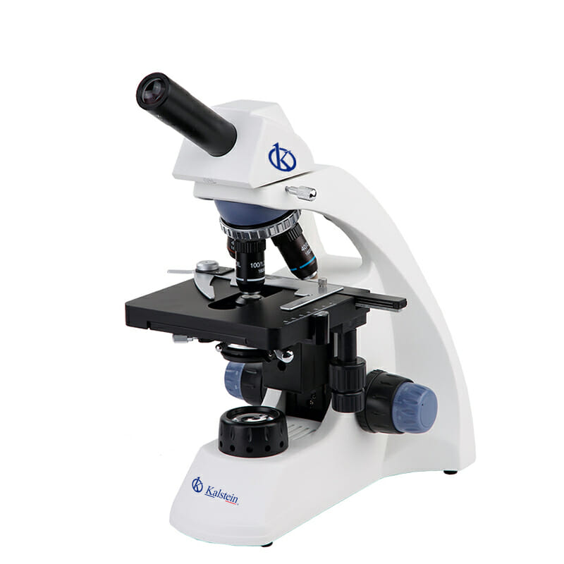 Microscopes