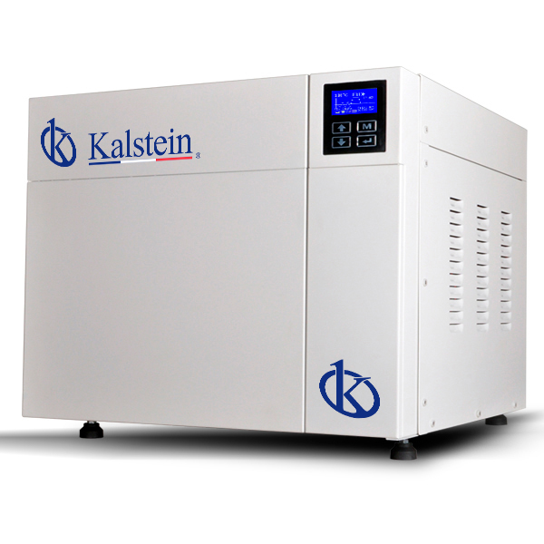 Class B Benchtop Autoclave YR03385B-YR03385C