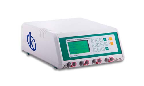 Universal Power Supply YR03396-2 vs. Extech Bench Power Supply 382280: In-depth Technical Comparison