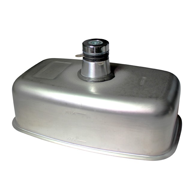 Household Type Ultrasonic Cleaner YR05230 – 1