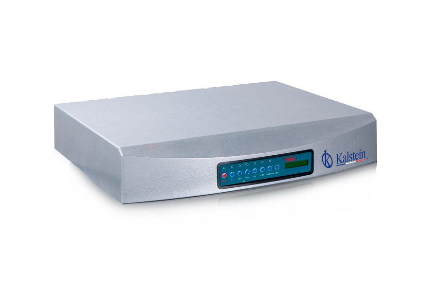 Discover the World of Advanced Colorimeters by Kalstein