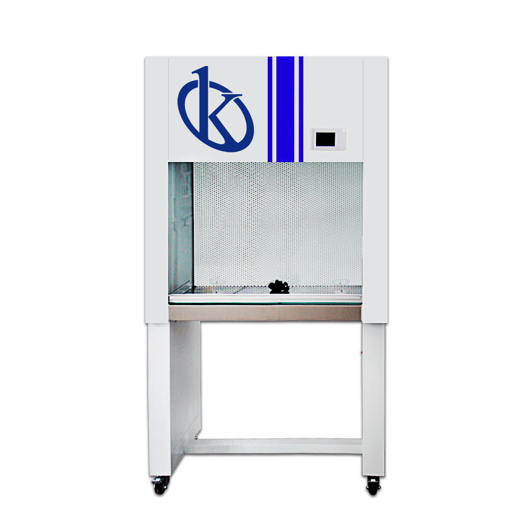 Comparative Analysis: Class 100 Horizontal Air Laminar Flow Cabinet YR05726 vs Purair FLOW Horizontal Laminar Flow Hood