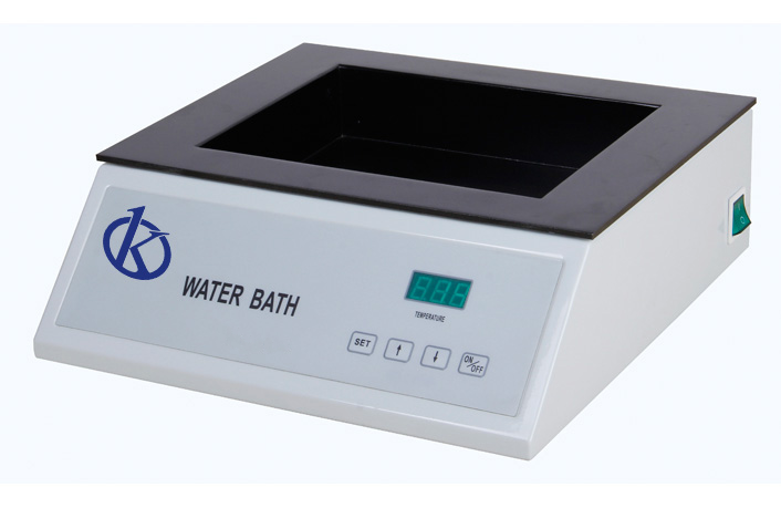 Explore the World of Tissue Water Baths: Delving into Features, Comparisons, and Testimonials
