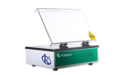 Innovative Uses of Kalstein Laboratory Transilluminators