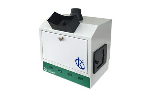 Discover the Versatility and Precision of Kalstein Transilluminators