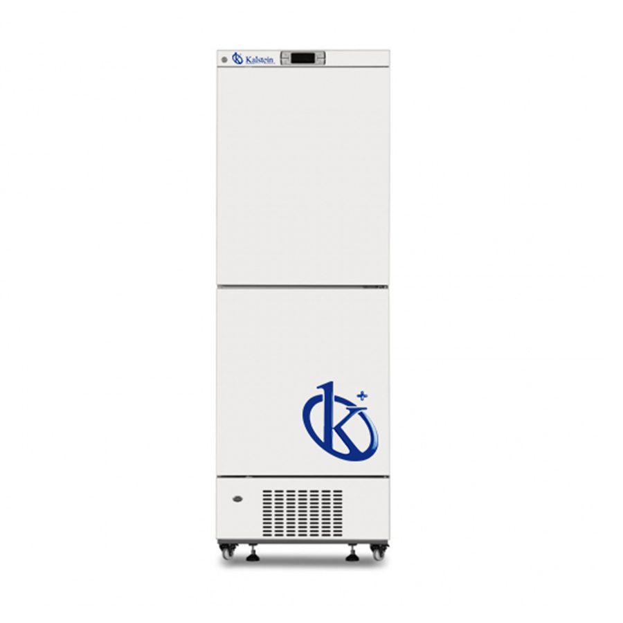 Innovation in Laboratory Freezing and Cooling: The Kalstein Models