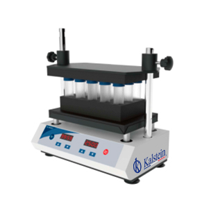 Laboratory Shakers: a detailed description of the Kalstein branded models