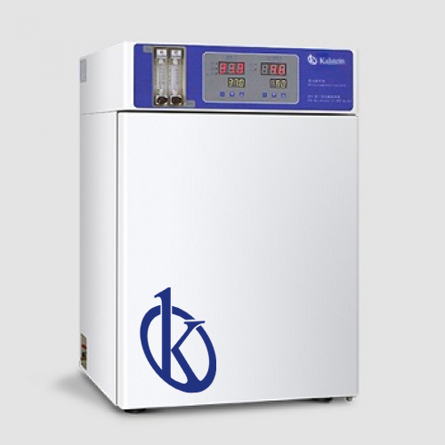 The Indispensable Role of Kalstein Incubators in Laboratories