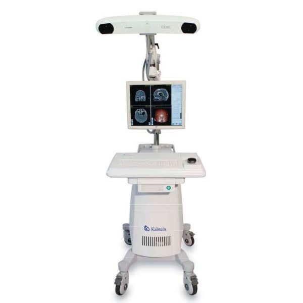 Medical Applications and Uses of the Optical Surgical Navigator