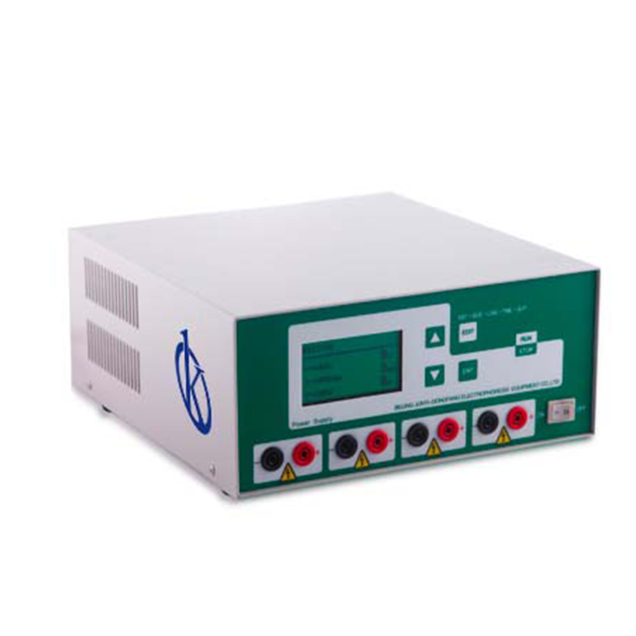 High-Tech Excellence: Kalstein High Voltage Laboratory Equipment
