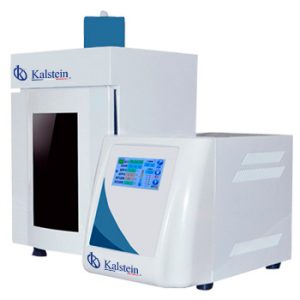 Advanced Laboratory Equipment Technical Specifications and Features of Homogenizers