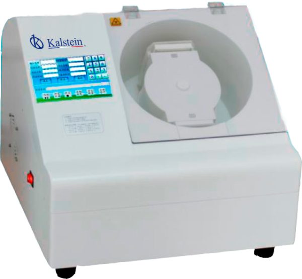 Innovative Laboratory Equipment: The Specifications and Features of Kalstein Microplate Washers