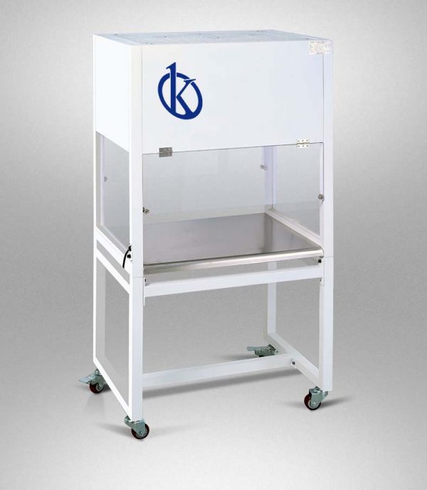 Exploring the Excellence of the Horizontal Laminar Flow Cabinet: A Comprehensive Guide