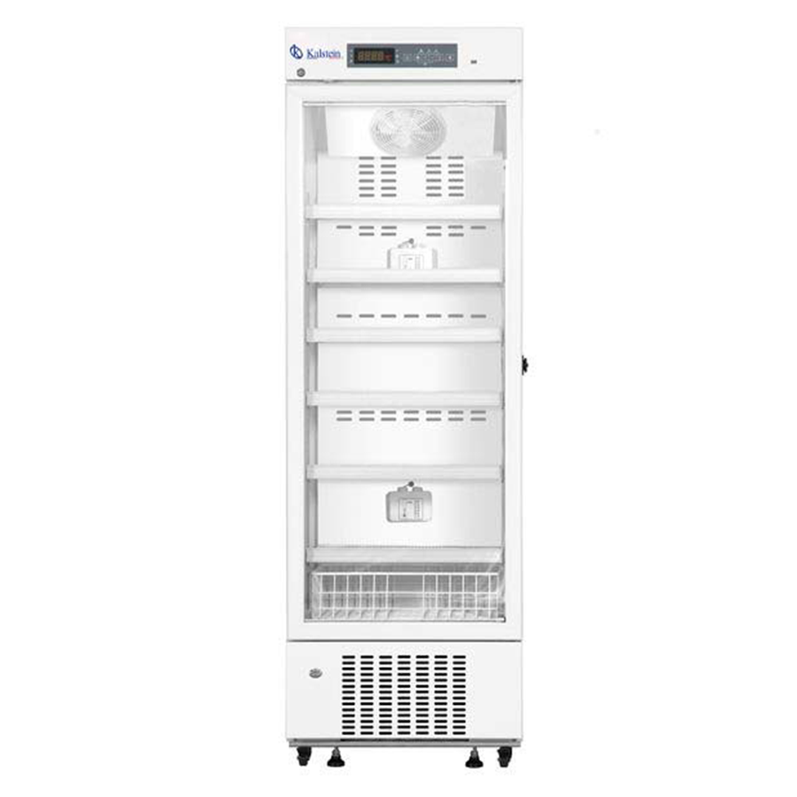 Innovation and Technical Specifications of Kalstein Medical Coolers