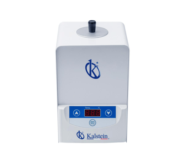 Innovation and Quality in Kalstein Sterilization Equipment