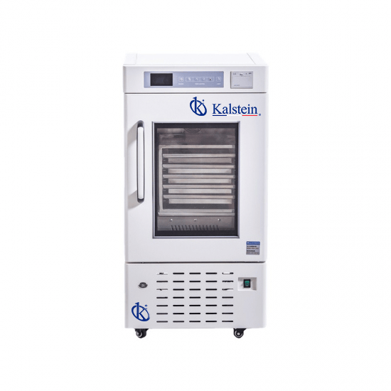 Exploring the technical specifications and features of Kalstein’s Laboratory Platelet Incubators