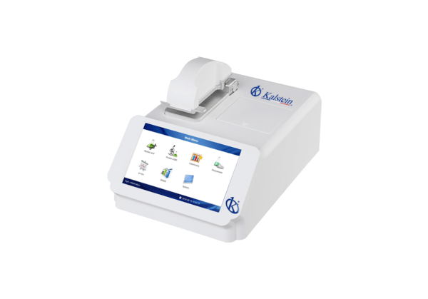 Laboratory Micro-Spectrophotometers: Kalstein Models