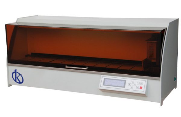 The Kalstein YR429 Histological Tissue Processor for Laboratories: Precision and Reliability in Tissue Analysis
