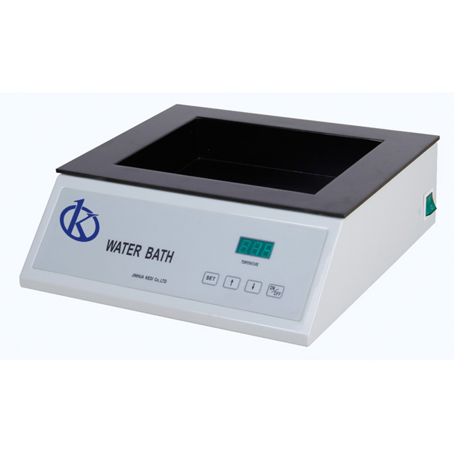A Leap Toward Precision: Model YR449 Tissue Water Bath for Laboratories