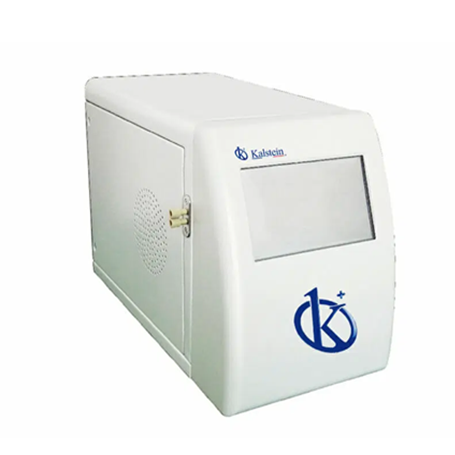 The Art of Choosing the Best Laboratory Equipment: Comparison between Kalstein and Tailin