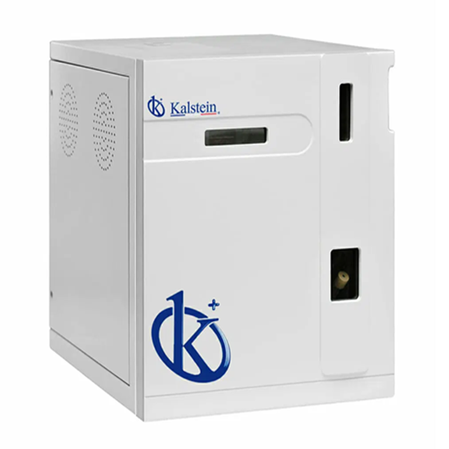 Technical Specifications and Overall Features of KALSTEIN YR04950 and SHIMADZU TOC-V SERIES (WP)