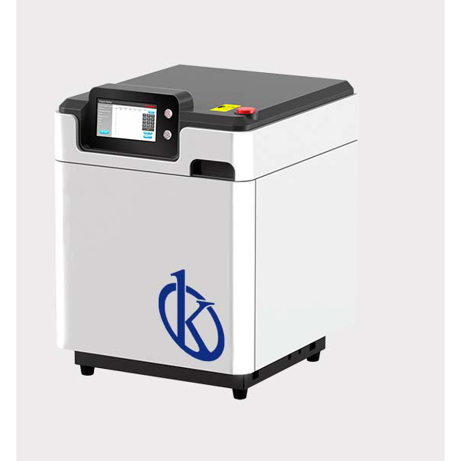 Laboratory Equipment Technologies: Kalstein vs. Preekem CoolPex Vs. Sineo Tank