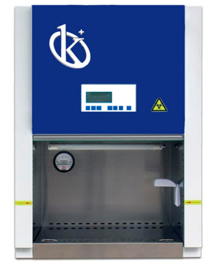 Class II Biological Safety Cabinet: An Essential Bastion for Comprehensive Laboratory Protection