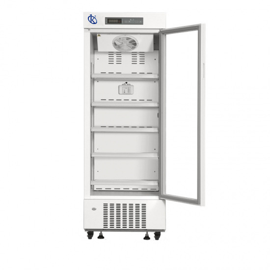 Facilitating Human Health: Kalstein's Medical Freezer