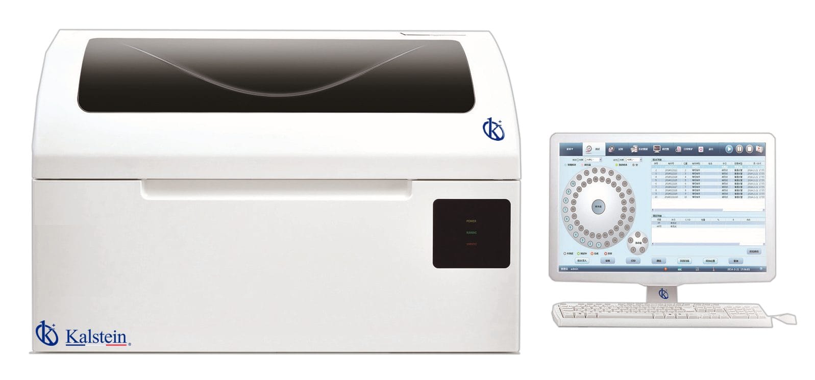 Coagulation Analysis: Ensuring Accurate Results in Critical Times