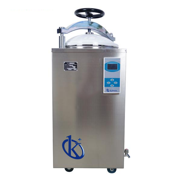Veterinary Autoclaves That Protect Animal Health