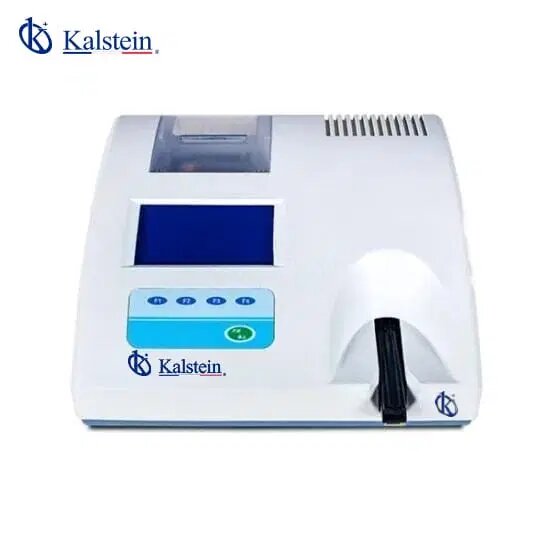 Precise Veterinary Diagnosis: Advanced Analyzers for Animal Care