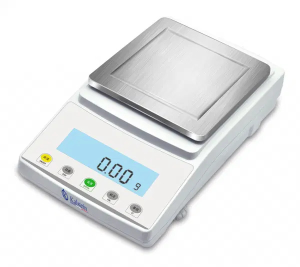 How to Optimize Accuracy through Our Lab Balances
