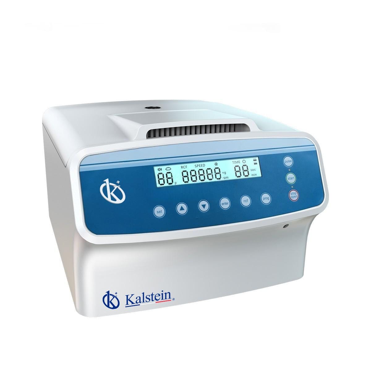 Discover the Cutting-Edge Veterinary Centrifuges: Essential Tools for Modern Animal Healthcare