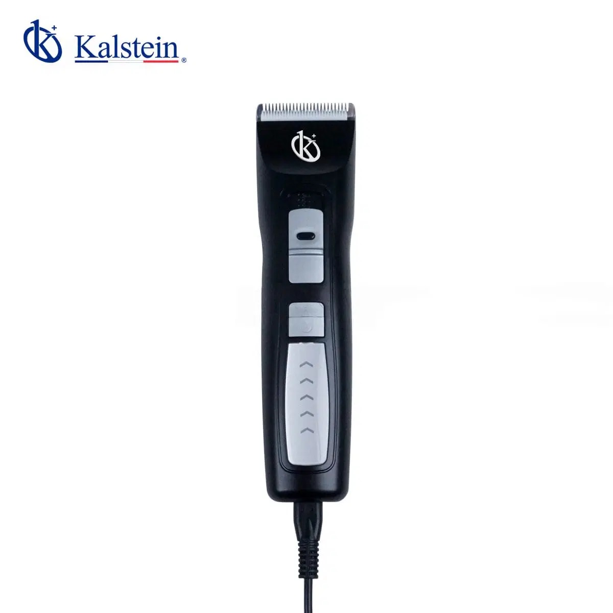 Advanced Technology in Veterinary Grooming Clippers