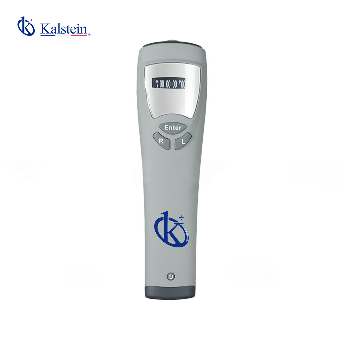 Veterinary Tonometer: Precise Measurement of Intraocular Pressure in Pets