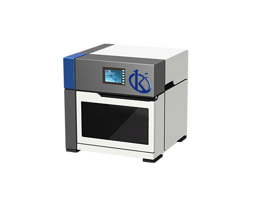 Revolutionize Your Genetic Research with Innovative PCR Thermal Cyclers