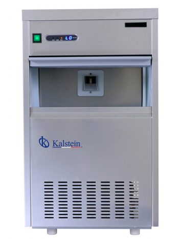 Efficient Ice Making for Laboratories: A Deep Look into Kalstein Ice Makers