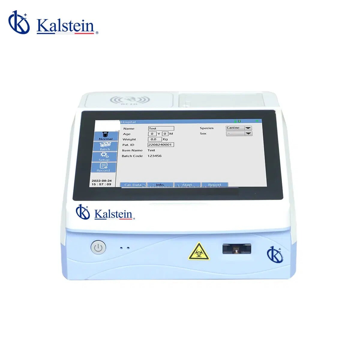 Unlocking the Potential of Veterinary Analyzers: Innovations and Applications