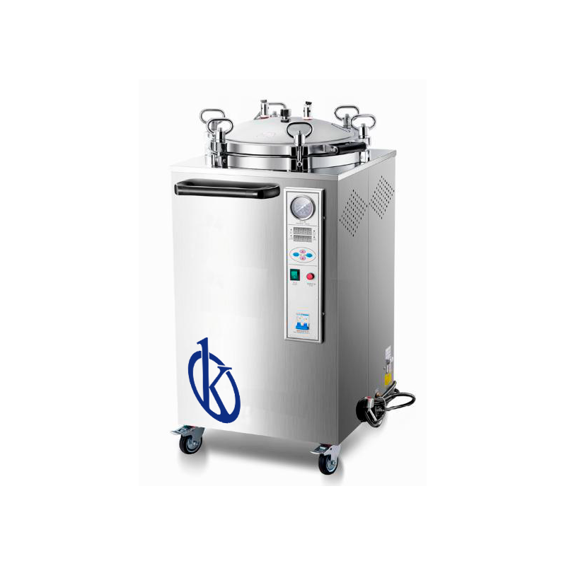 O que é um autoclave?