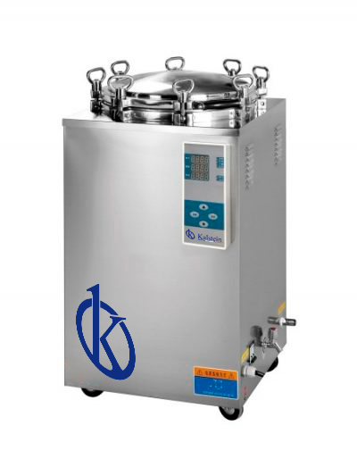 O que é um autoclave?